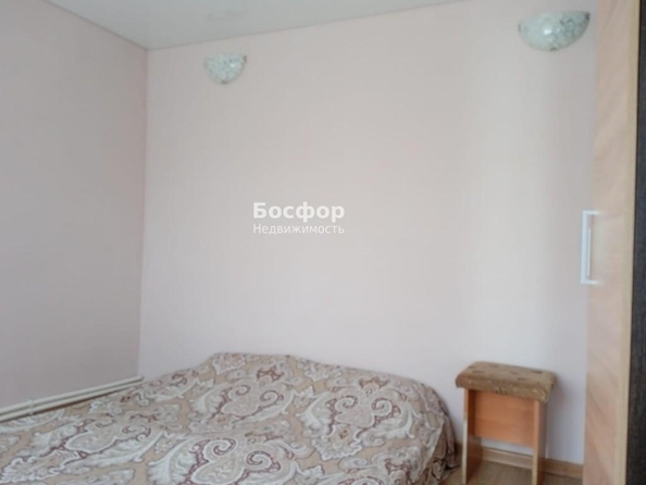 
  Продается дом 120 м². Фото 17.