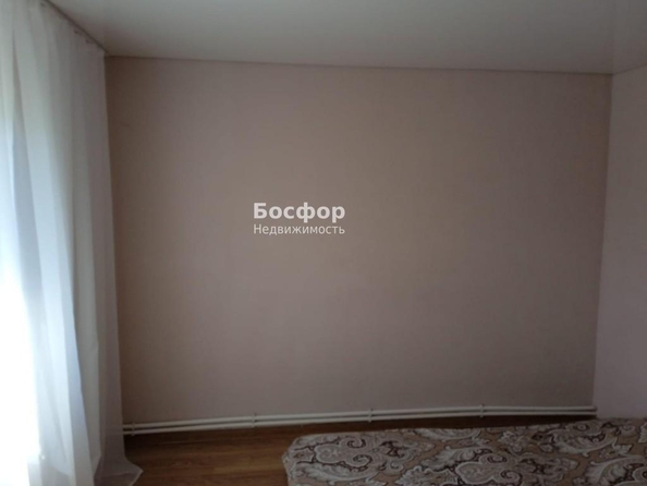 
  Продается дом 120 м². Фото 18.