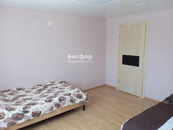 
  Продается дом 120 м². Фото 20.