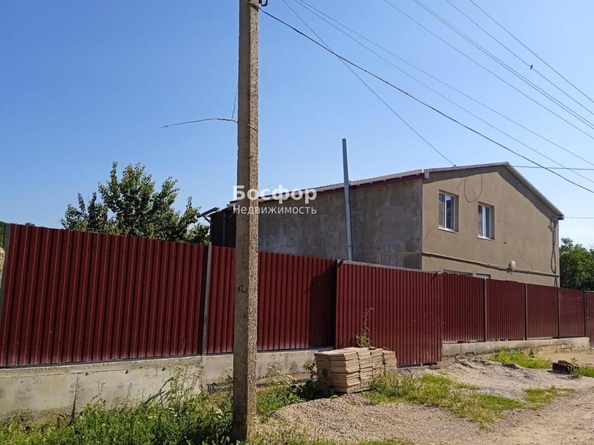 
  Продается дом 120 м². Фото 21.