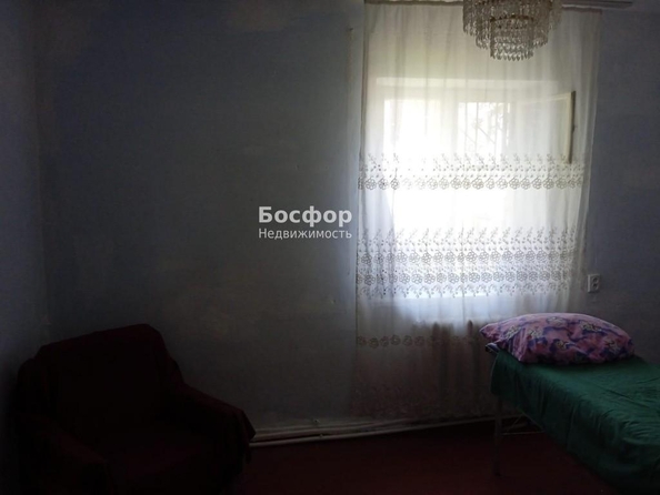 
  Продается дом 68.9 м². Фото 13.