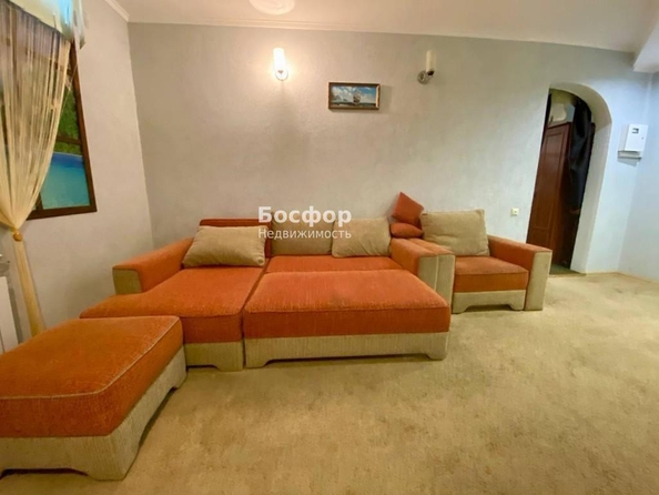 
  Продается апартамент 55 м². Фото 6.