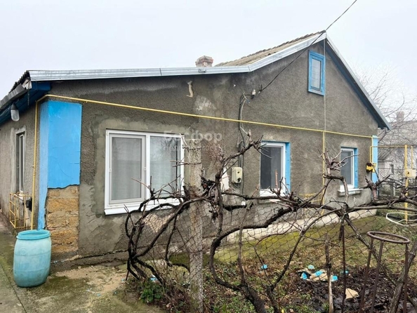 
  Продается дом 40 м². Фото 2.
