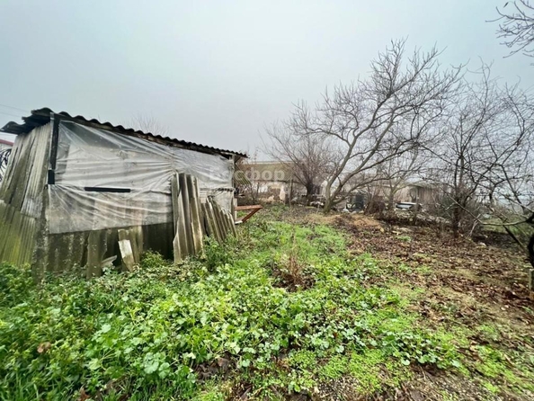 
  Продается дом 40 м². Фото 8.