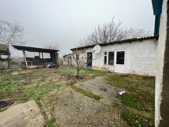 
  Продается дом 40 м². Фото 11.
