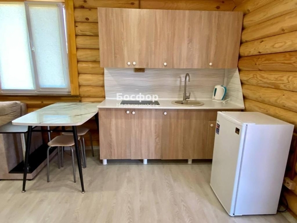 
  Продается дом 198 м². Фото 5.