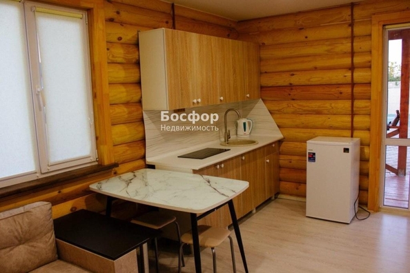 
  Продается дом 198 м². Фото 18.