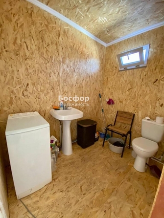 
  Продается дом 198 м². Фото 32.