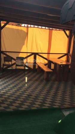 
  Продается дом 198 м². Фото 53.