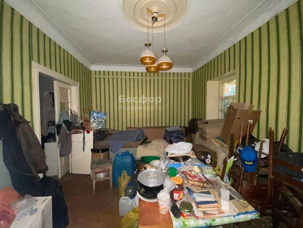 
  Продается дом 64 м². Фото 3.