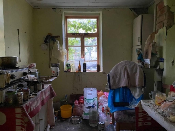 
  Продается дом 64 м². Фото 6.