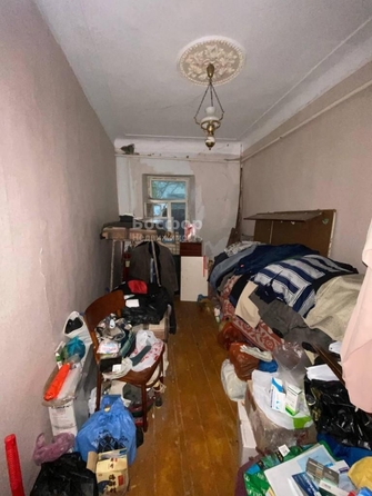 
  Продается дом 64 м². Фото 7.