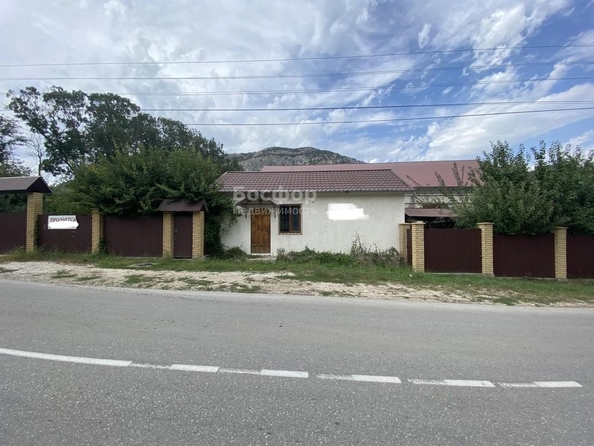 
  Продается производственное помещение 240 м². Фото 14.