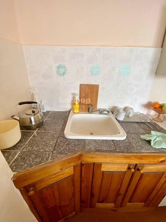 
  Продается дом 90 м². Фото 12.