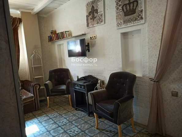 
  Продается дом 106 м². Фото 4.
