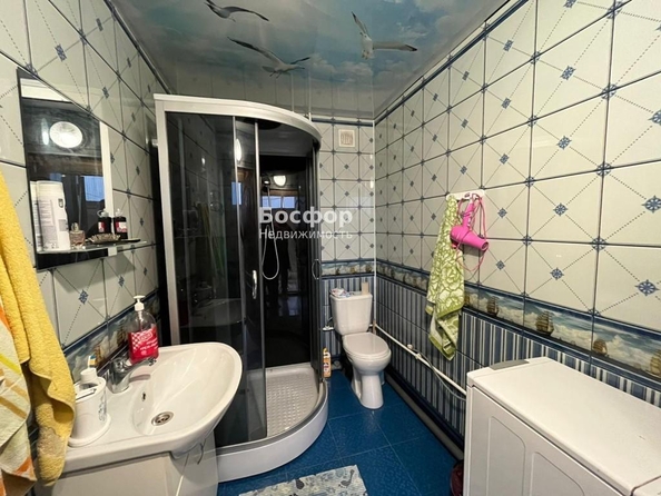 
  Продается дом 180 м². Фото 9.