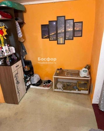 
  Продается дом 42.6 м². Фото 2.