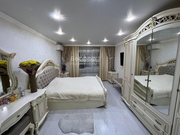 
  Продается 2-комн. квартира 58 м². Фото 3.