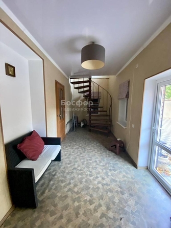 
  Продается дом 92 м². Фото 18.