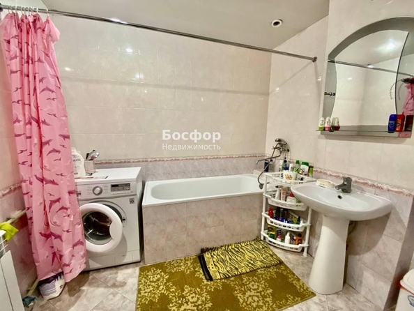 
  Продается дом 240 м². Фото 4.
