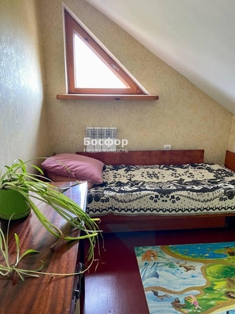 
  Продается дом 240 м². Фото 20.