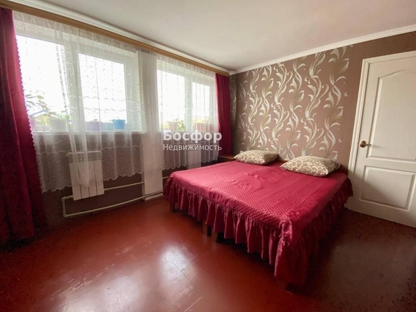 
  Продается дом 240 м². Фото 21.