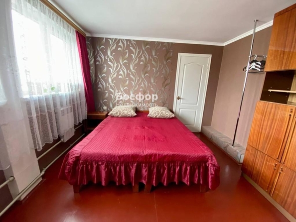 
  Продается дом 240 м². Фото 22.