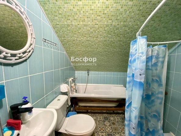 
  Продается дом 240 м². Фото 25.