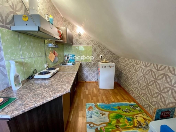 
  Продается дом 240 м². Фото 30.