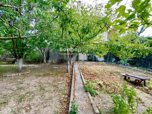 
  Продается дом 240 м². Фото 34.