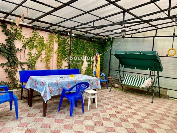 
  Продается дом 240 м². Фото 39.