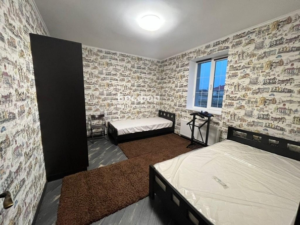 
  Продается дом 106 м². Фото 17.