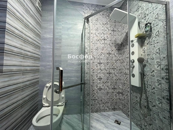
  Продается дом 106 м². Фото 20.