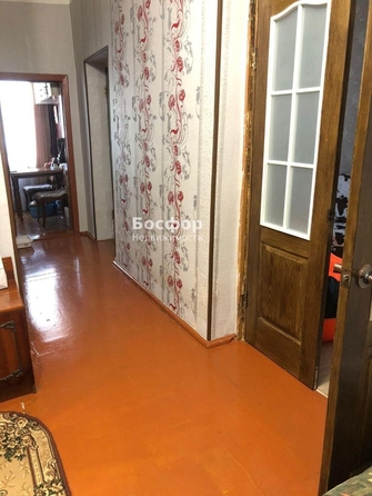 
  Продается 3-комн. квартира 65.2 м². Фото 12.