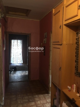 
  Продается дом 100 м². Фото 6.