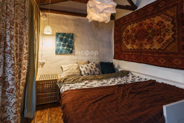 
  Продается гостиница 150 м². Фото 6.