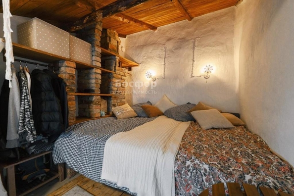 
  Продается гостиница 150 м². Фото 8.