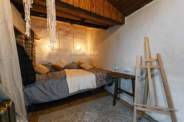 
  Продается гостиница 150 м². Фото 9.