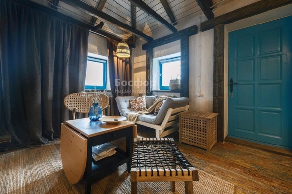 
  Продается гостиница 150 м². Фото 13.