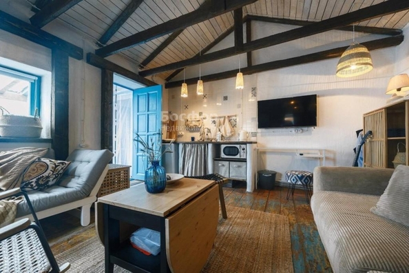 
  Продается гостиница 150 м². Фото 14.