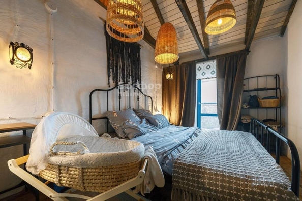 
  Продается гостиница 150 м². Фото 20.