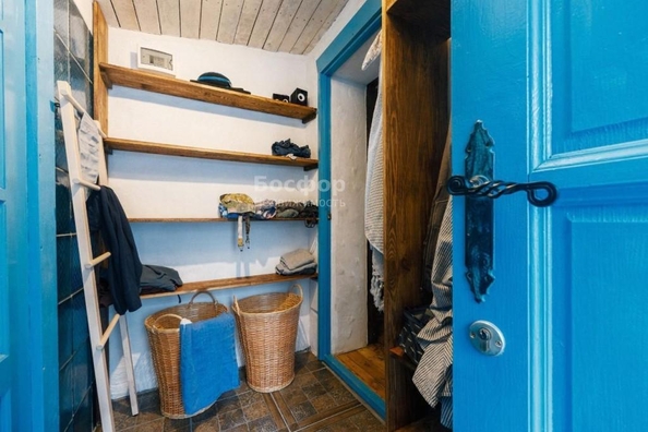 
  Продается гостиница 150 м². Фото 26.