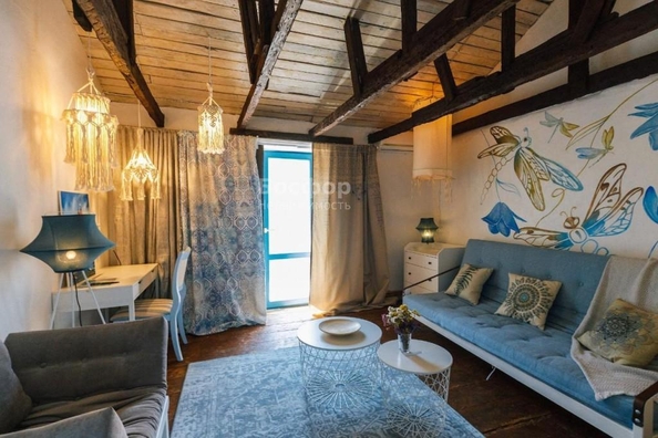 
  Продается гостиница 150 м². Фото 57.