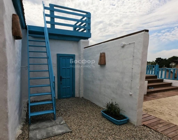
  Продается гостиница 150 м². Фото 62.
