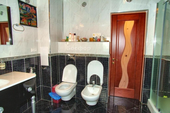 
  Продается дом 445 м². Фото 14.
