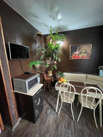 
  Продается 3-комн. квартира 70 м². Фото 2.