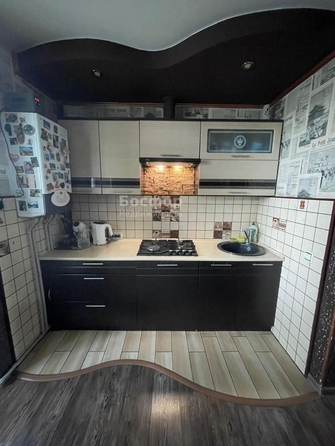 
  Продается 3-комн. квартира 70 м². Фото 8.