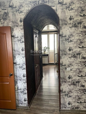 
  Продается 3-комн. квартира 70 м². Фото 13.