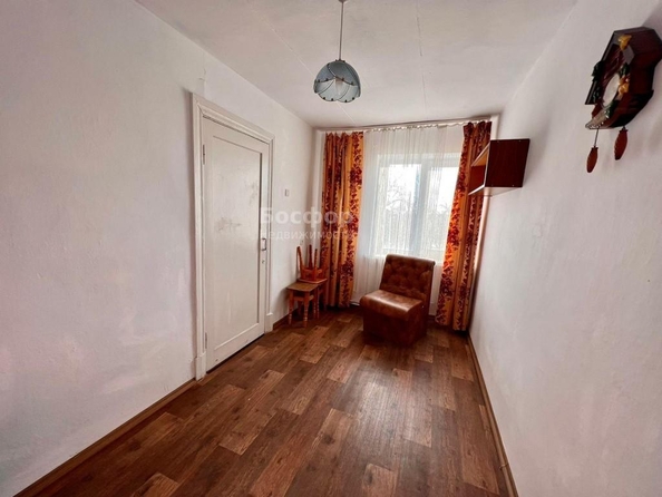 
  Продается 2-комн. квартира 40.6 м². Фото 3.