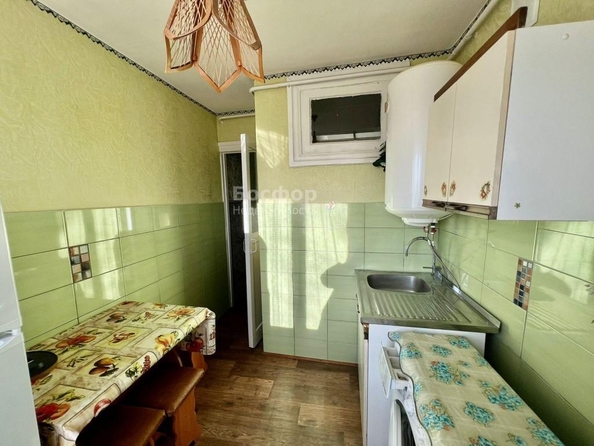 
  Продается 2-комн. квартира 40.6 м². Фото 7.